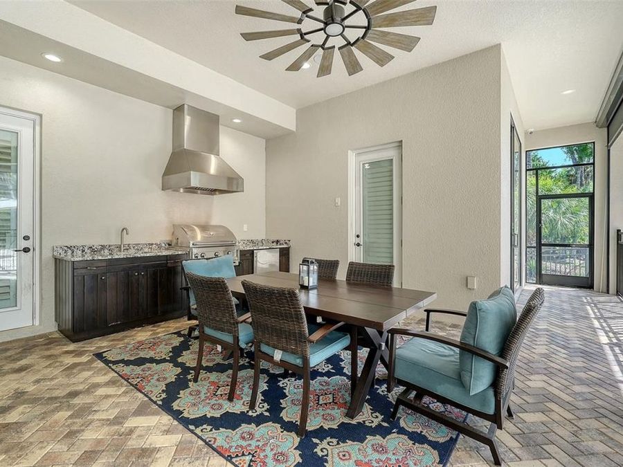 Property Image 72