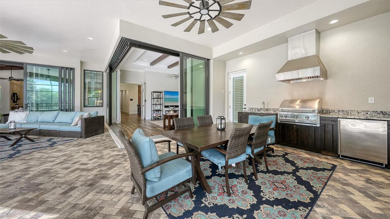 10790 Leafwing Drive, Sarasota, FL 34241 Photo
