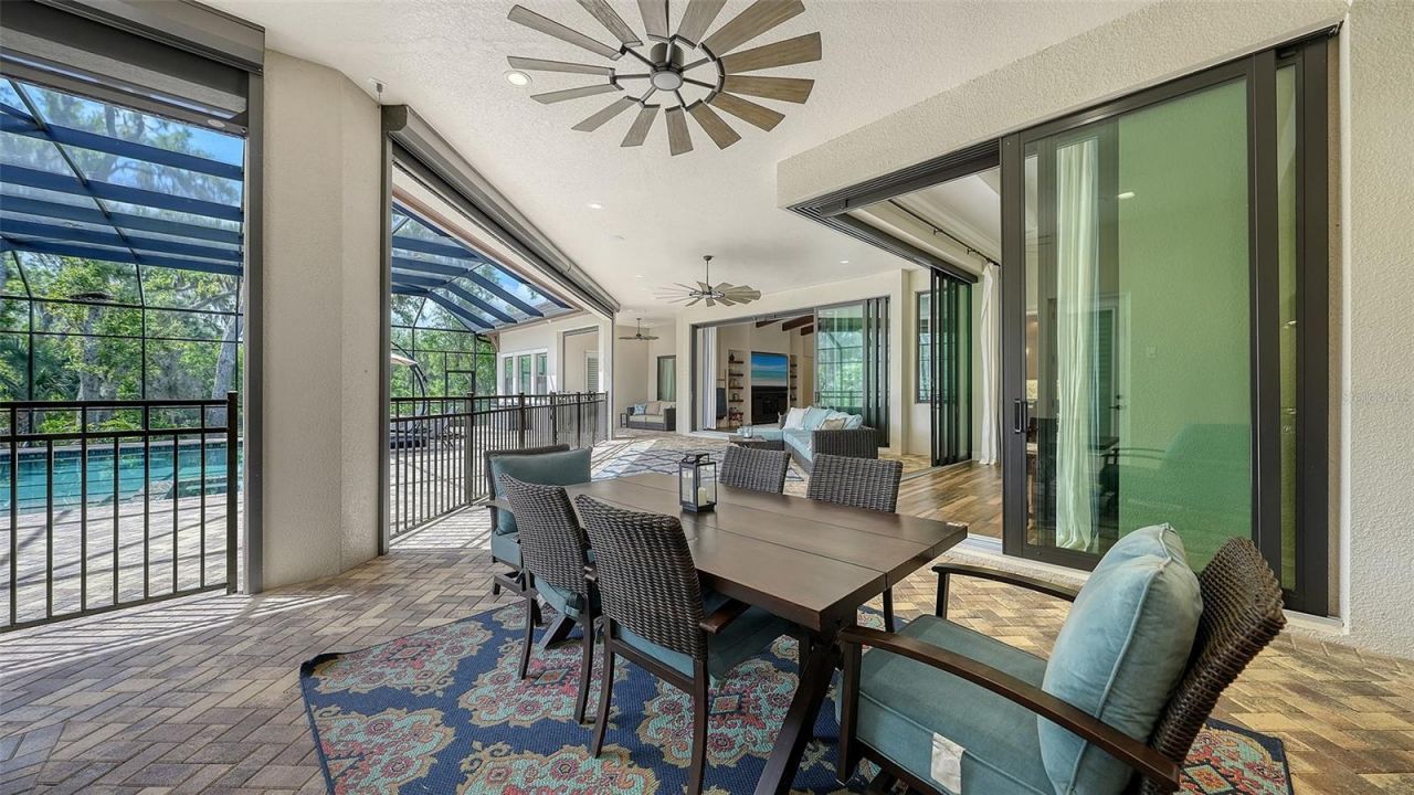 10790 Leafwing Drive, Sarasota, FL 34241 Photo