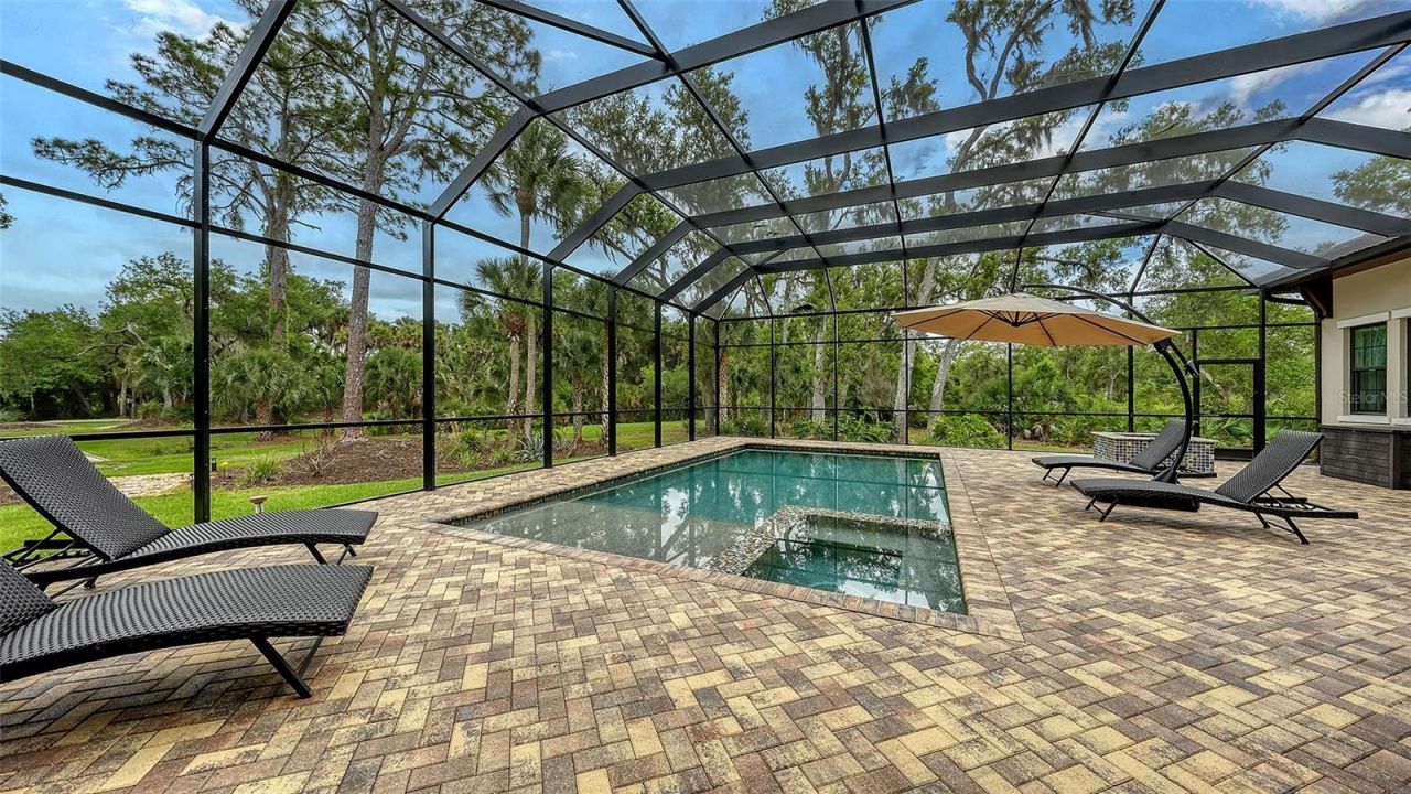 10790 Leafwing Drive, Sarasota, FL 34241 Photo