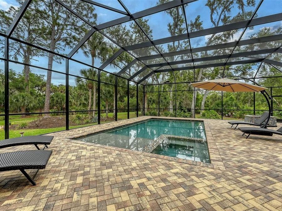 Property Image 75