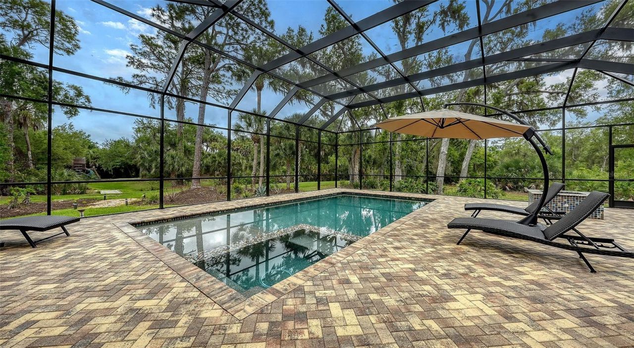 10790 Leafwing Drive, Sarasota, FL 34241 Photo