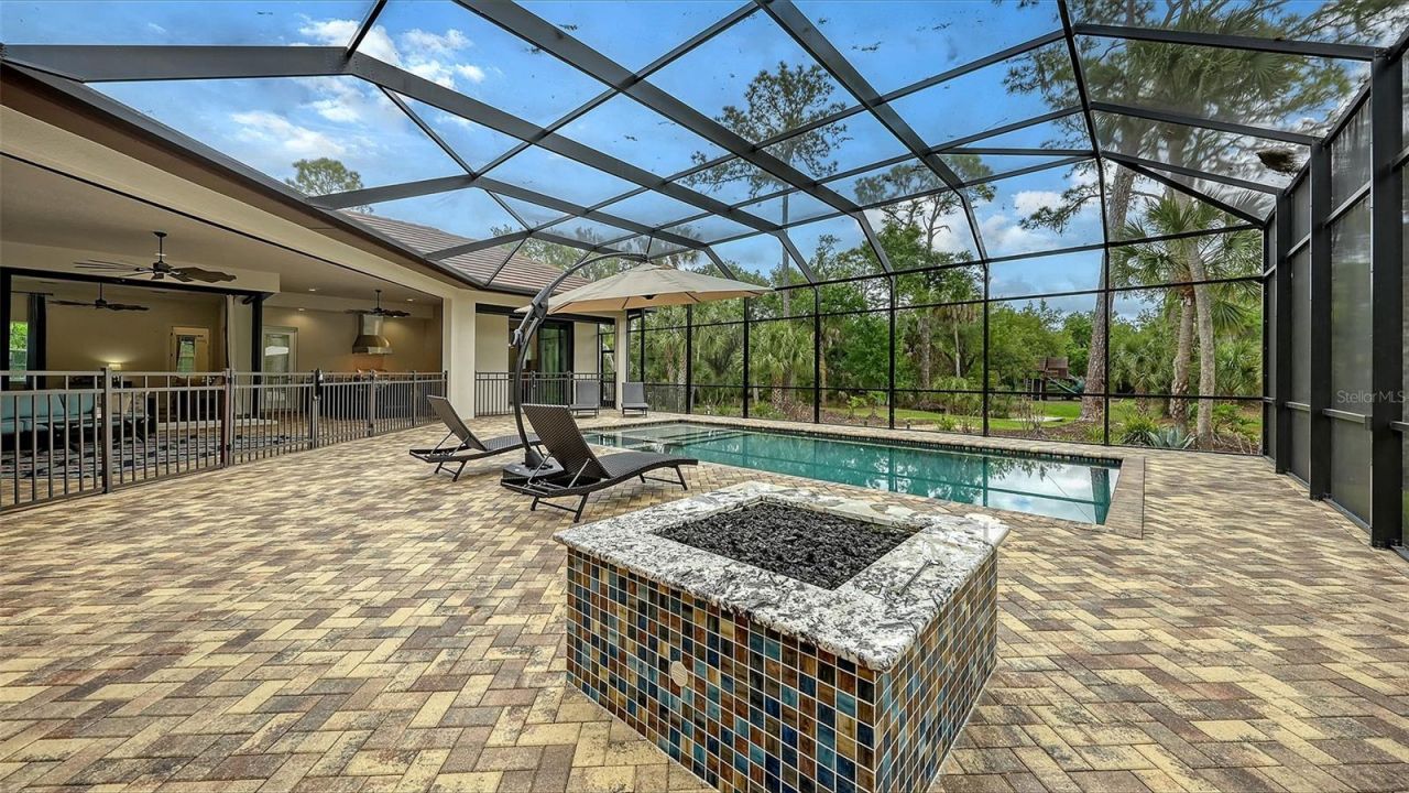 10790 Leafwing Drive, Sarasota, FL 34241 Photo