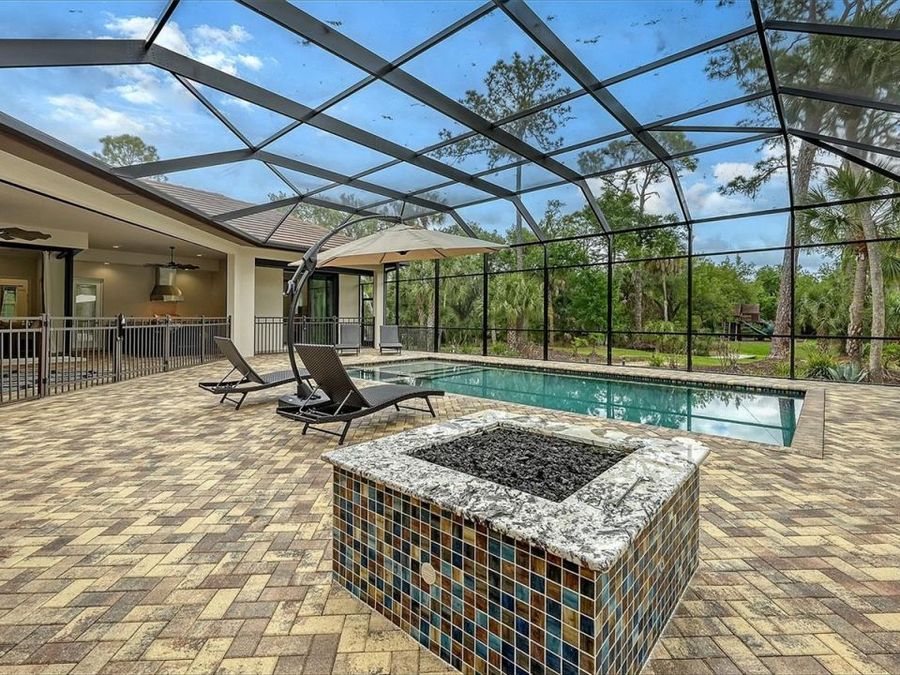 Property Image 77