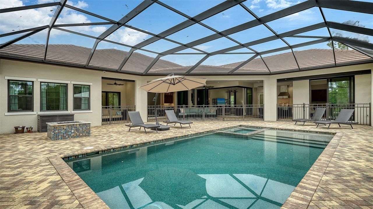10790 Leafwing Drive, Sarasota, FL 34241 Photo