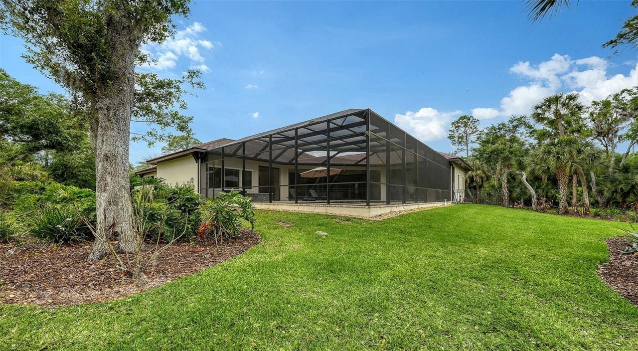 10790 Leafwing Drive, Sarasota, FL 34241 Photo