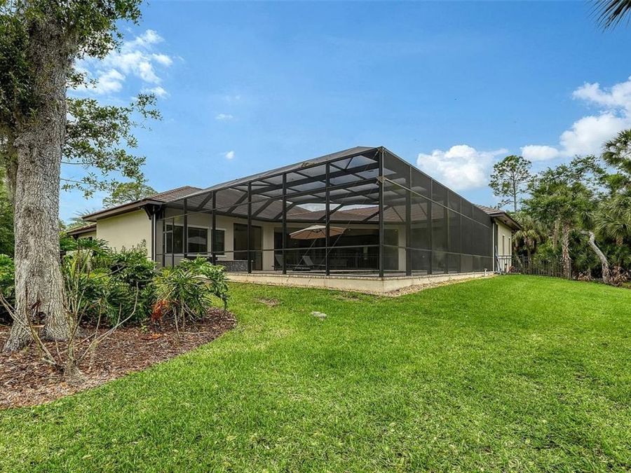 Property Image 79