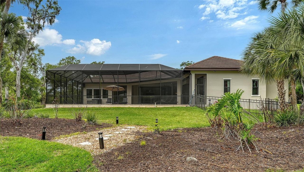 10790 Leafwing Drive, Sarasota, FL 34241 Photo