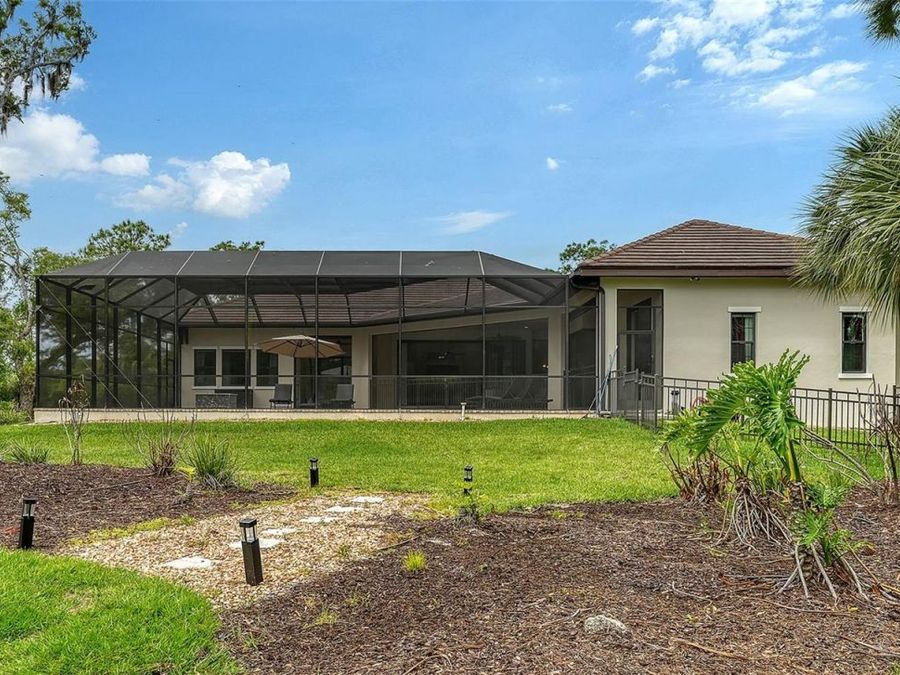 Property Image 80