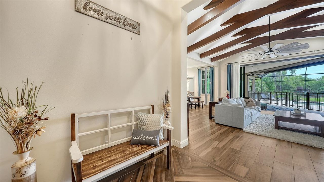 10790 Leafwing Drive, Sarasota, FL 34241 Photo