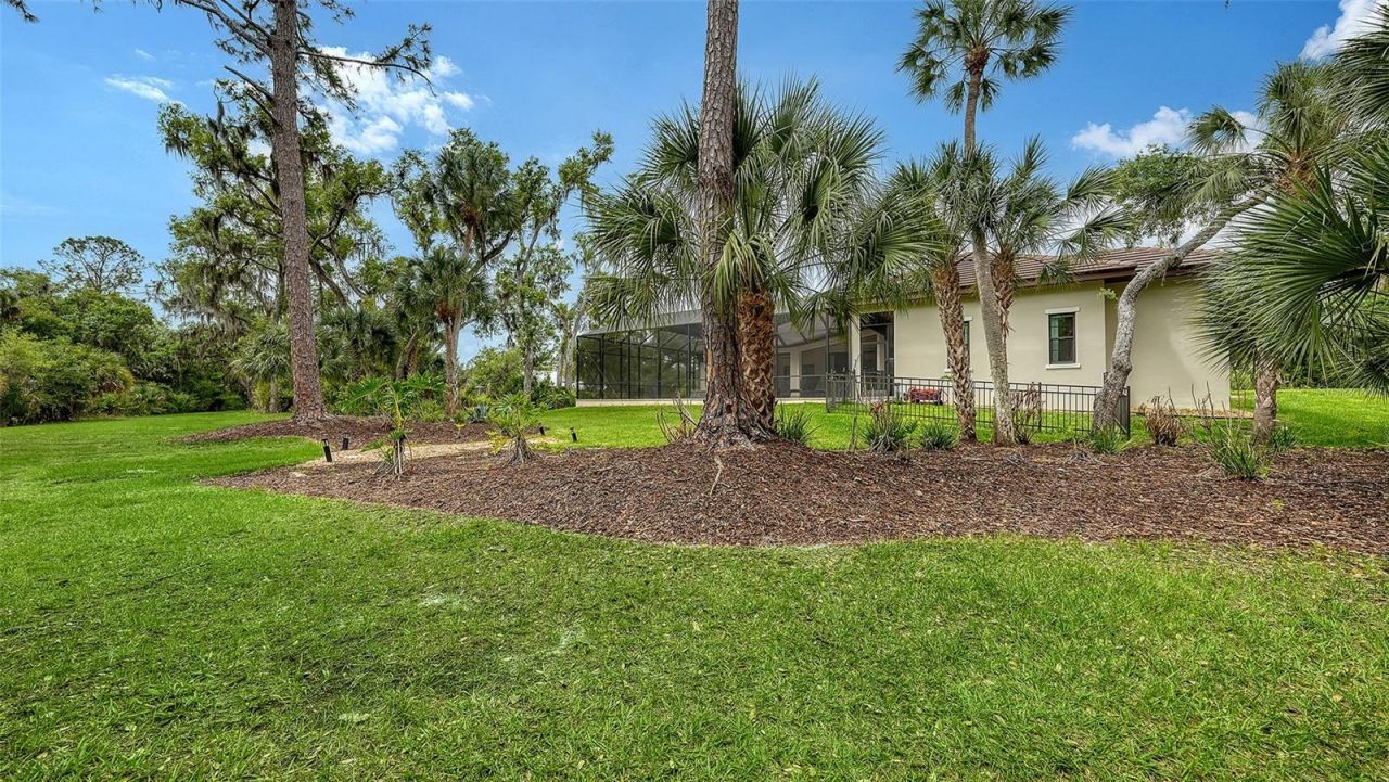 10790 Leafwing Drive, Sarasota, FL 34241 Photo
