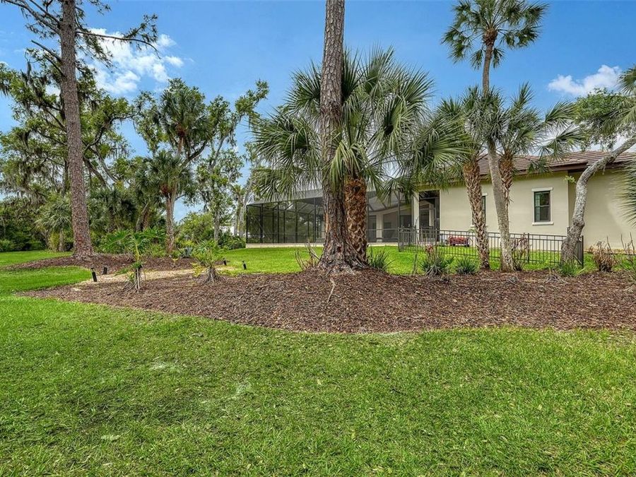 Property Image 81