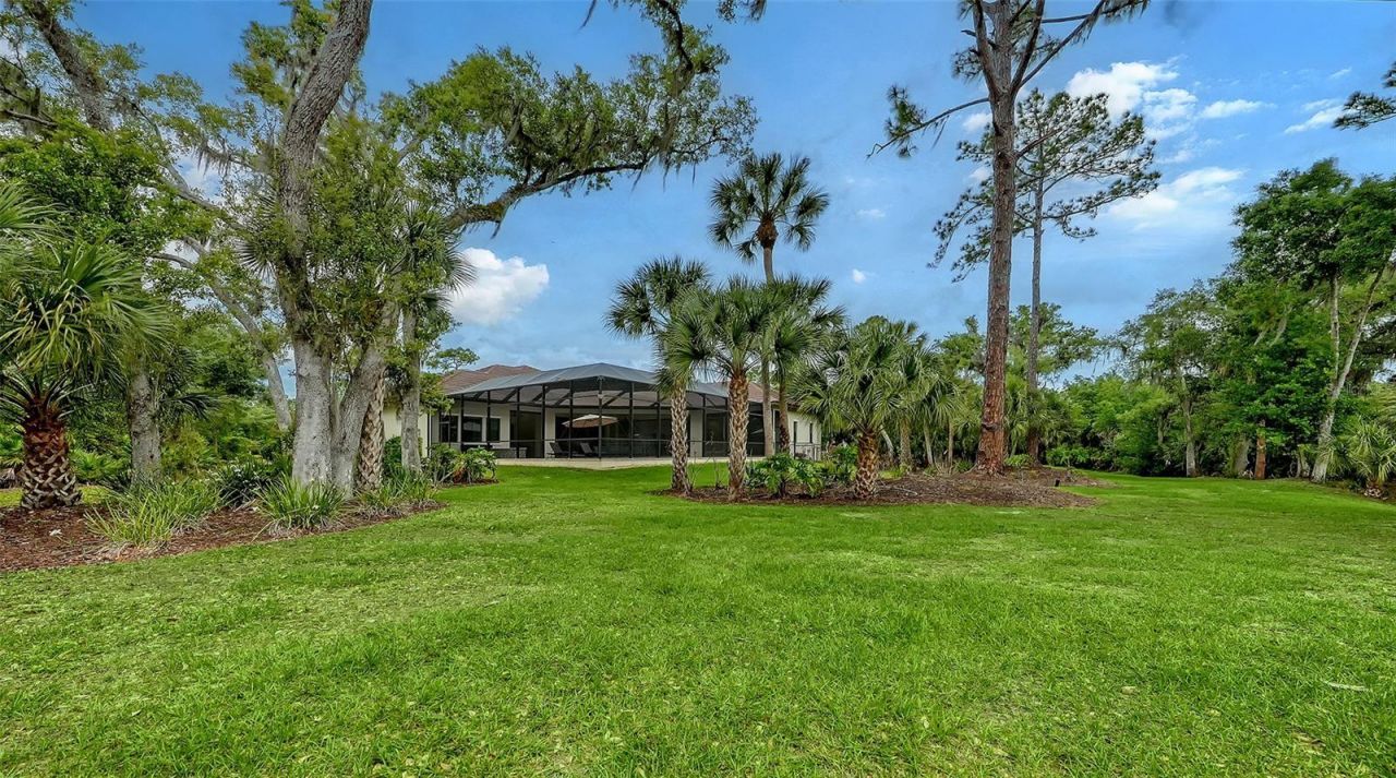 10790 Leafwing Drive, Sarasota, FL 34241 Photo