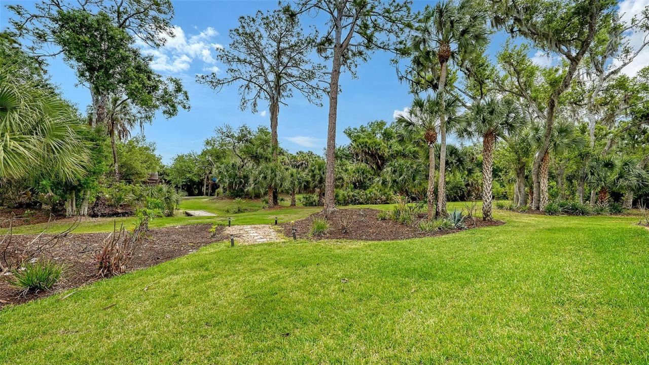 10790 Leafwing Drive, Sarasota, FL 34241 Photo