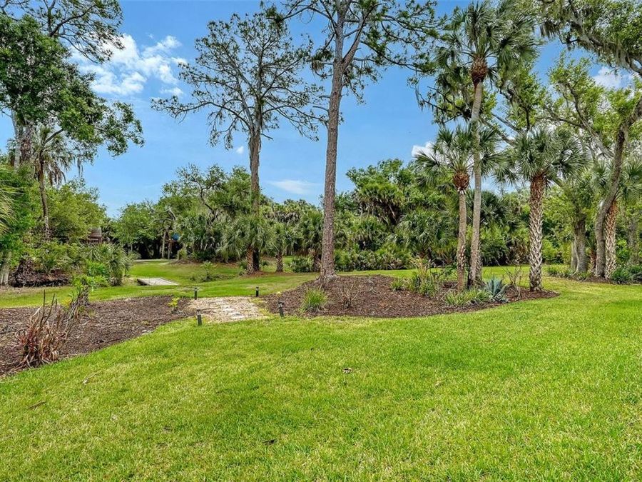 Property Image 83