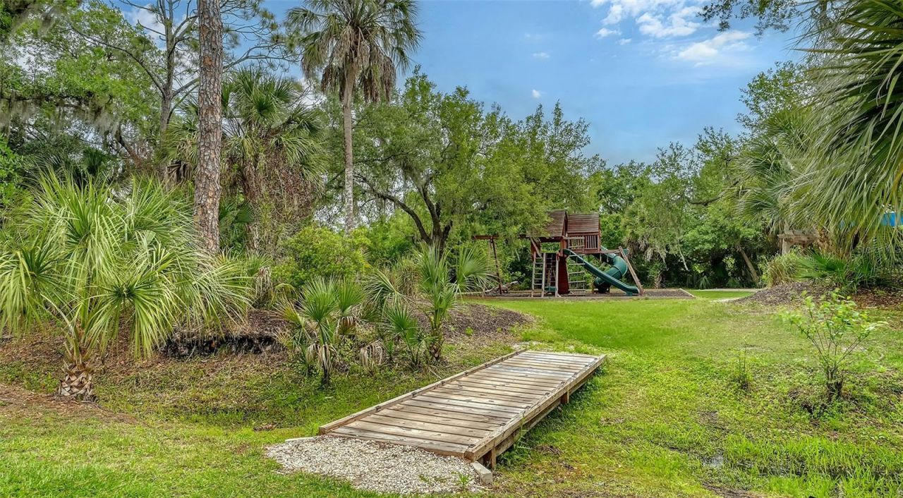10790 Leafwing Drive, Sarasota, FL 34241 Photo