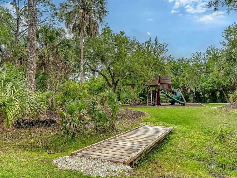 Property Image 84