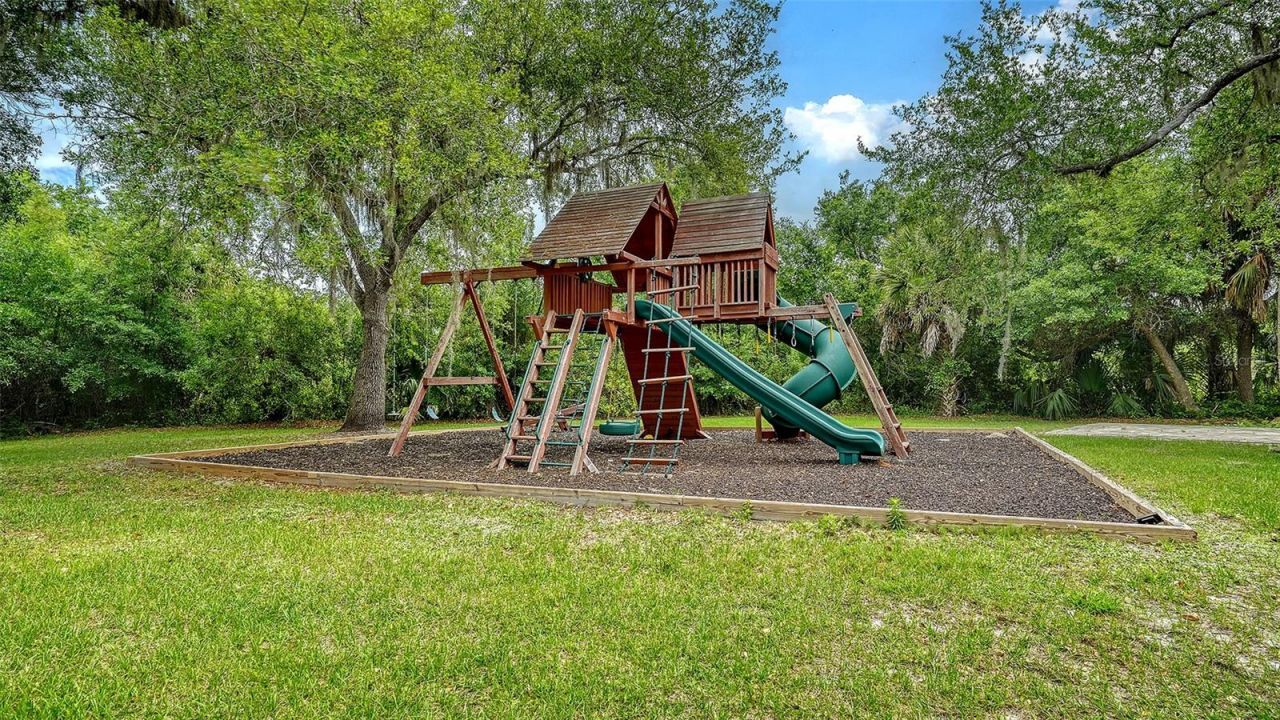 10790 Leafwing Drive, Sarasota, FL 34241 Photo