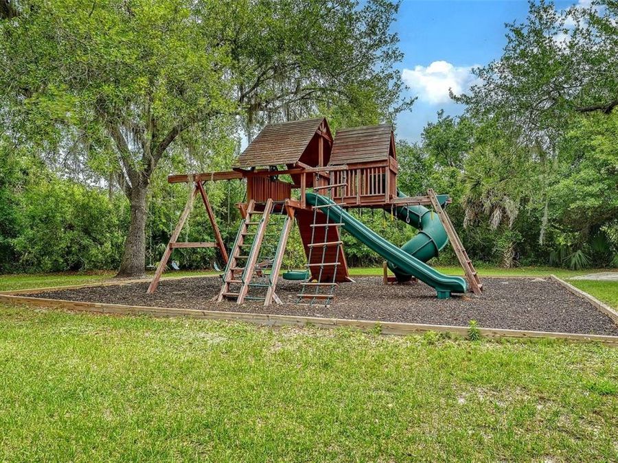 Property Image 85