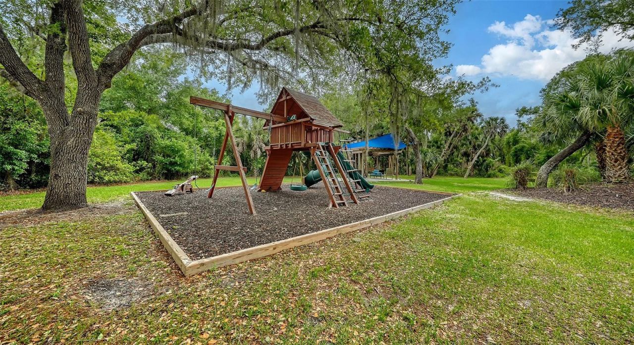 10790 Leafwing Drive, Sarasota, FL 34241 Photo