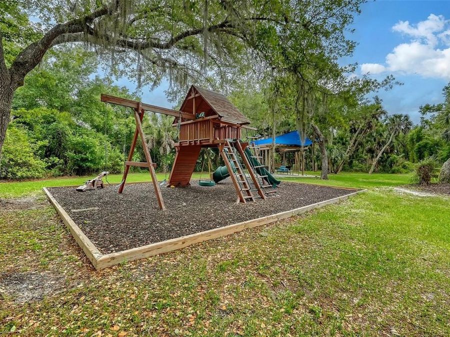 Property Image 86