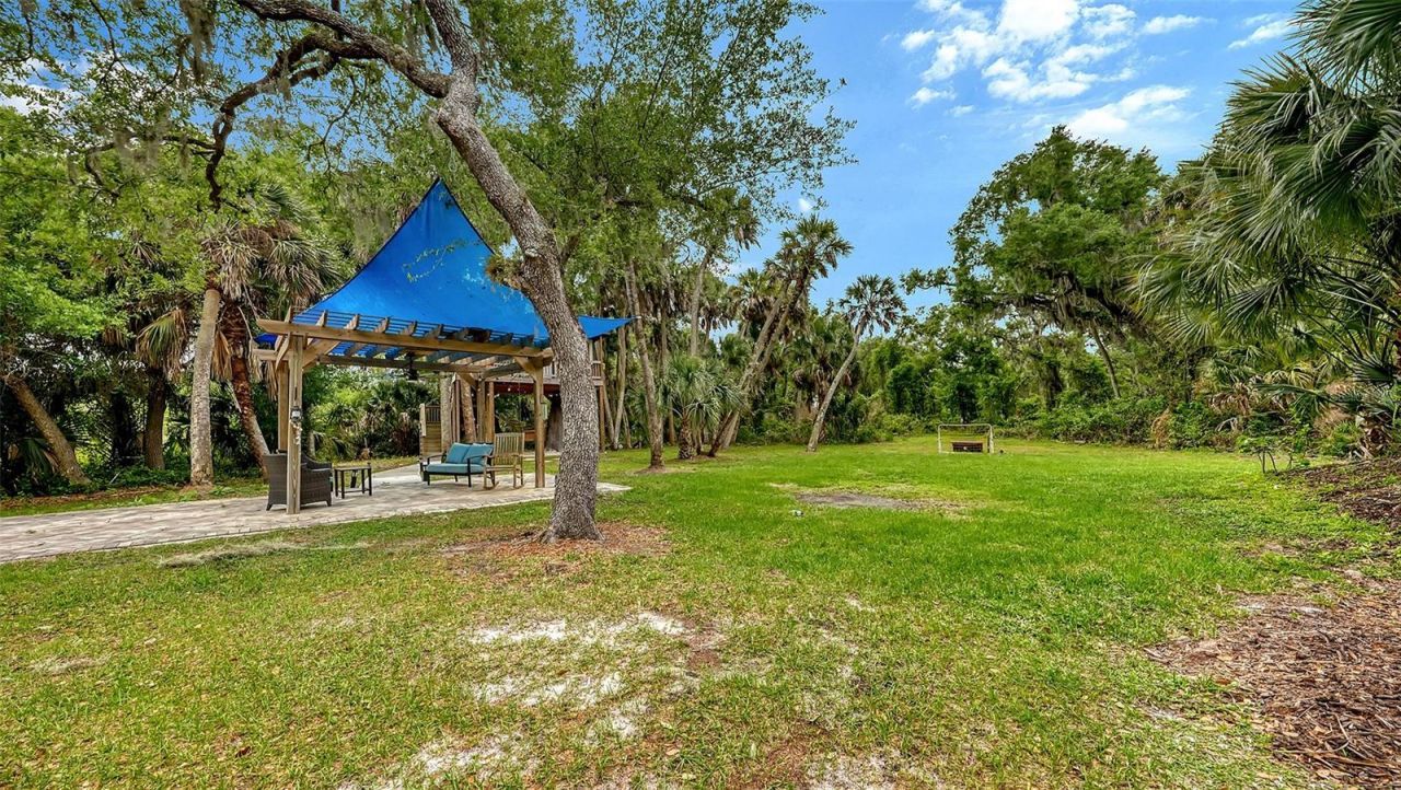 10790 Leafwing Drive, Sarasota, FL 34241 Photo