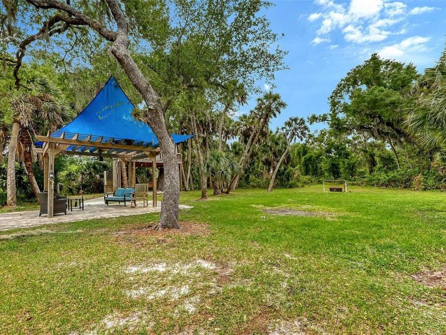 Property Image 87
