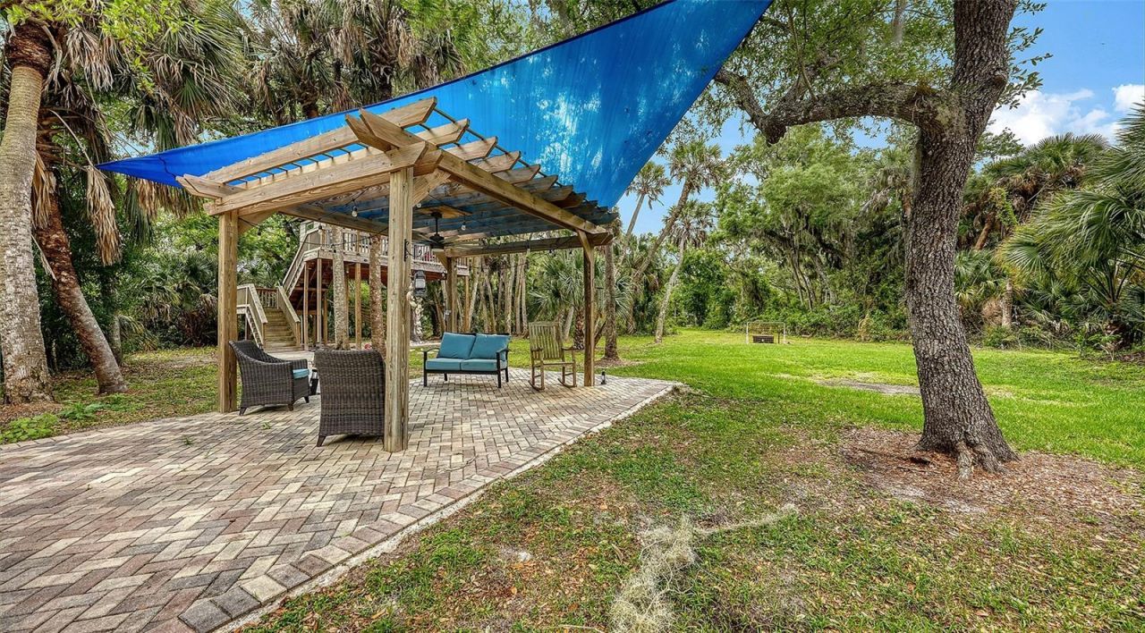 10790 Leafwing Drive, Sarasota, FL 34241 Photo