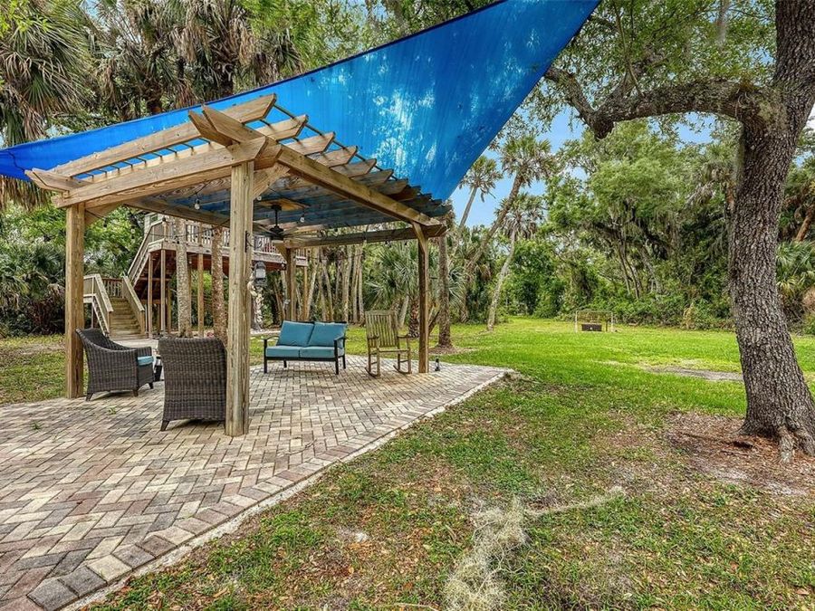 Property Image 88