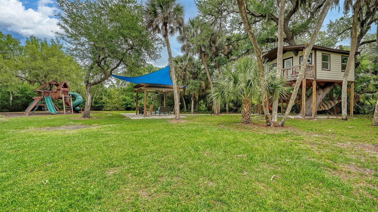 10790 Leafwing Drive, Sarasota, FL 34241 Photo