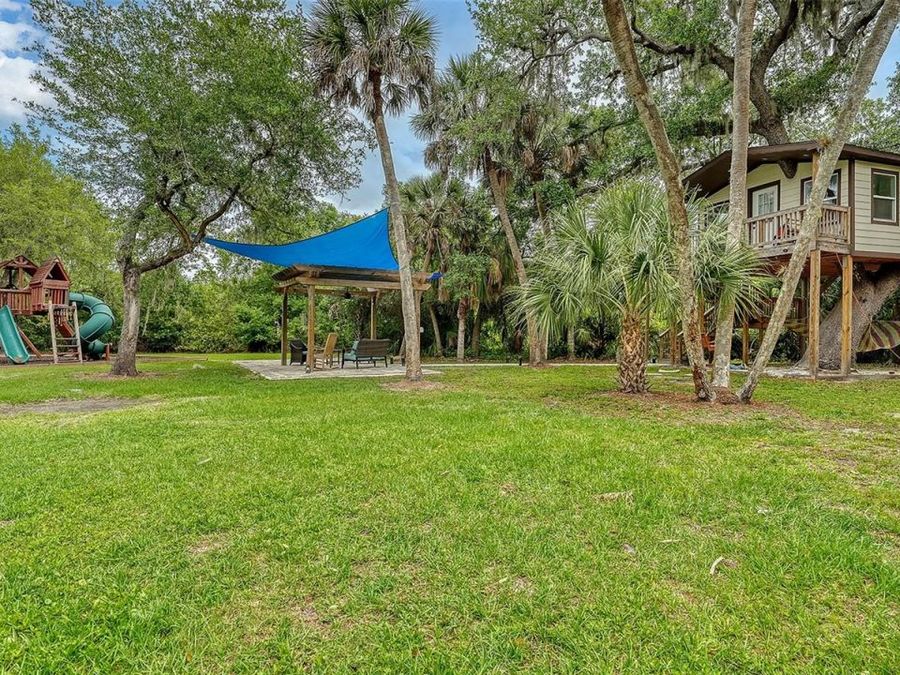 Property Image 89