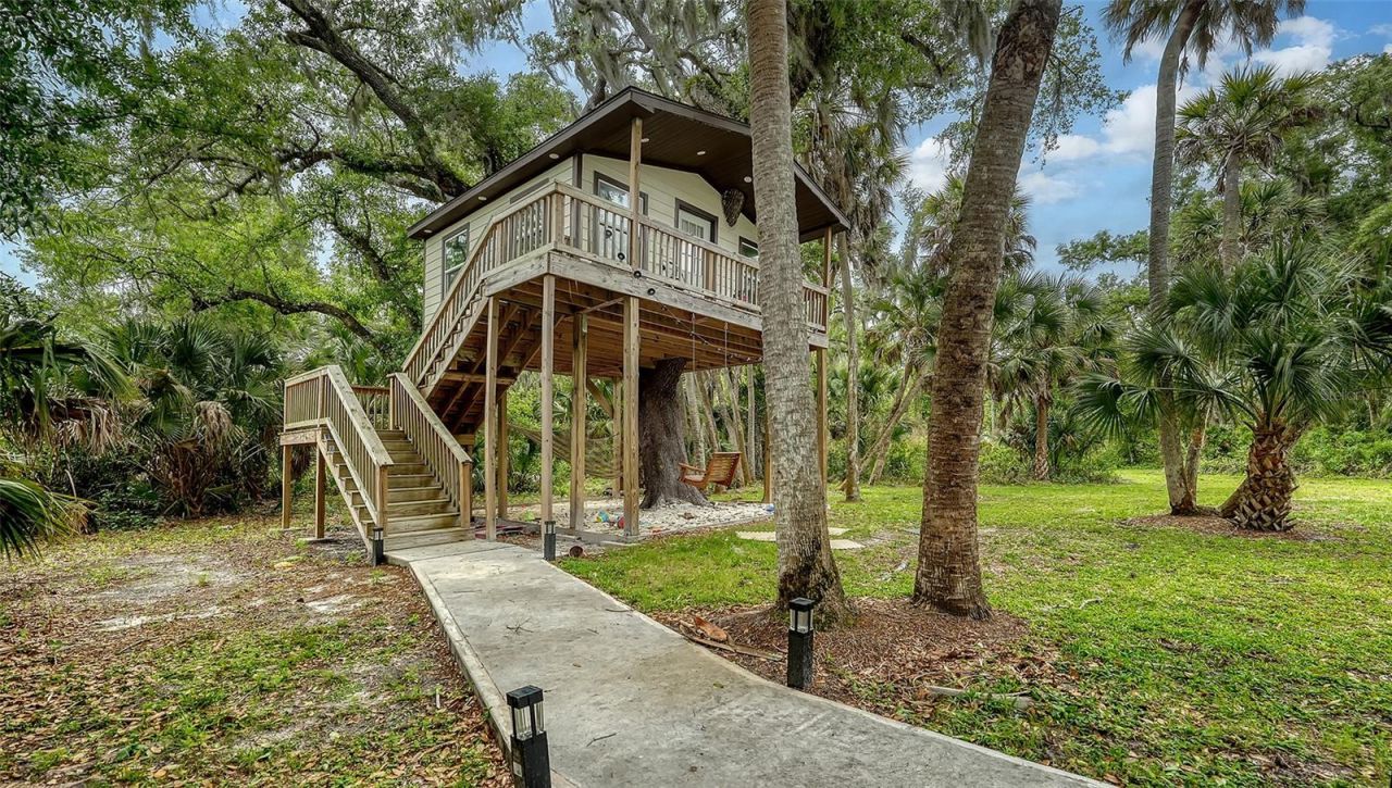 10790 Leafwing Drive, Sarasota, FL 34241 Photo