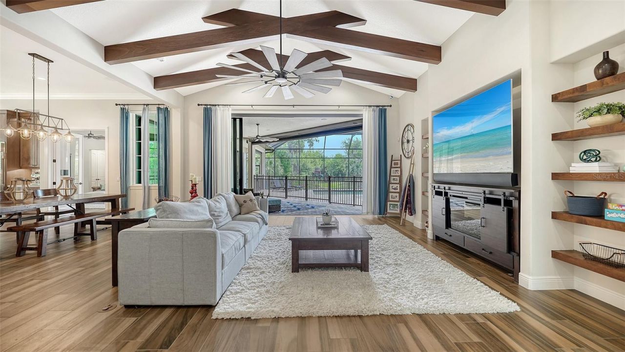 10790 Leafwing Drive, Sarasota, FL 34241 Photo