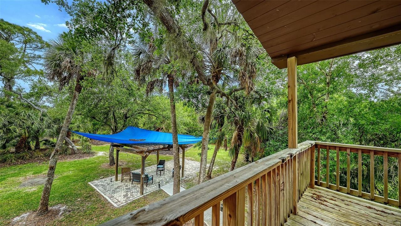 10790 Leafwing Drive, Sarasota, FL 34241 Photo