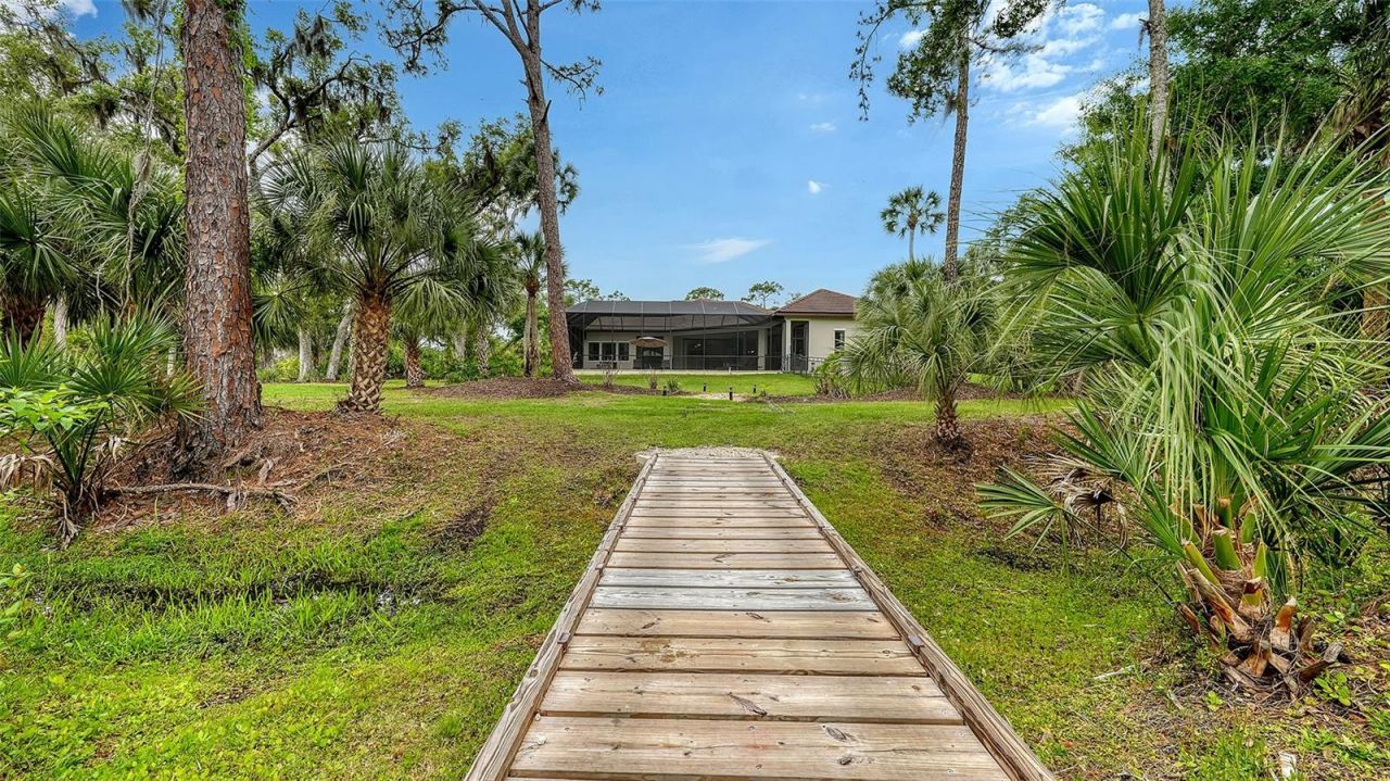 10790 Leafwing Drive, Sarasota, FL 34241 Photo