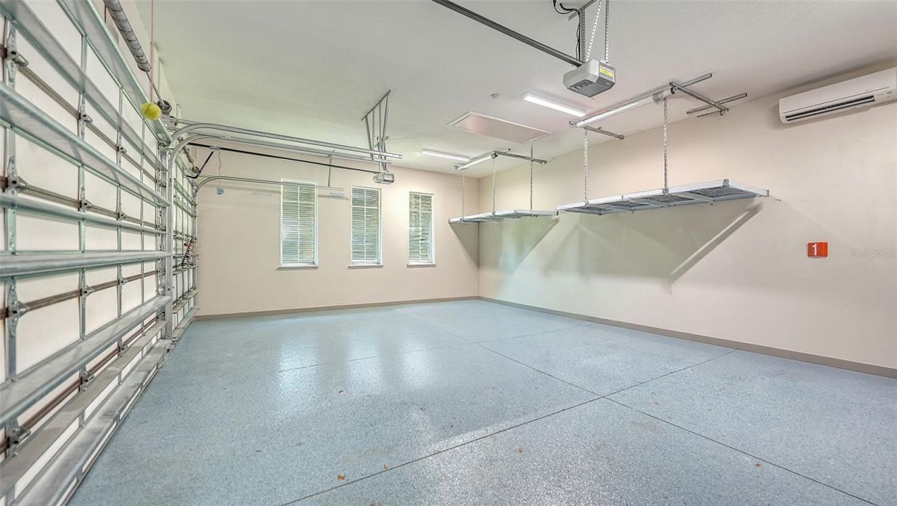 10790 Leafwing Drive, Sarasota, FL 34241 Photo
