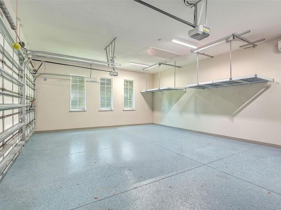 Property Image 94
