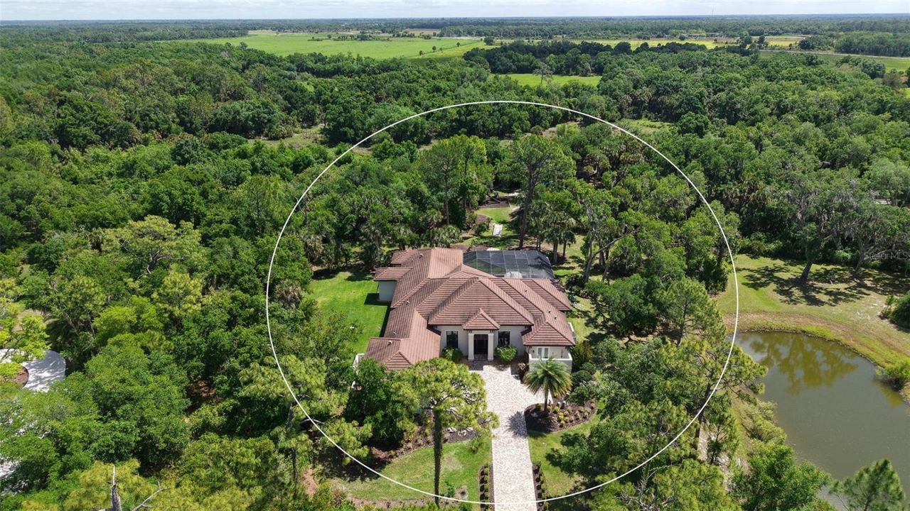 10790 Leafwing Drive, Sarasota, FL 34241 Photo
