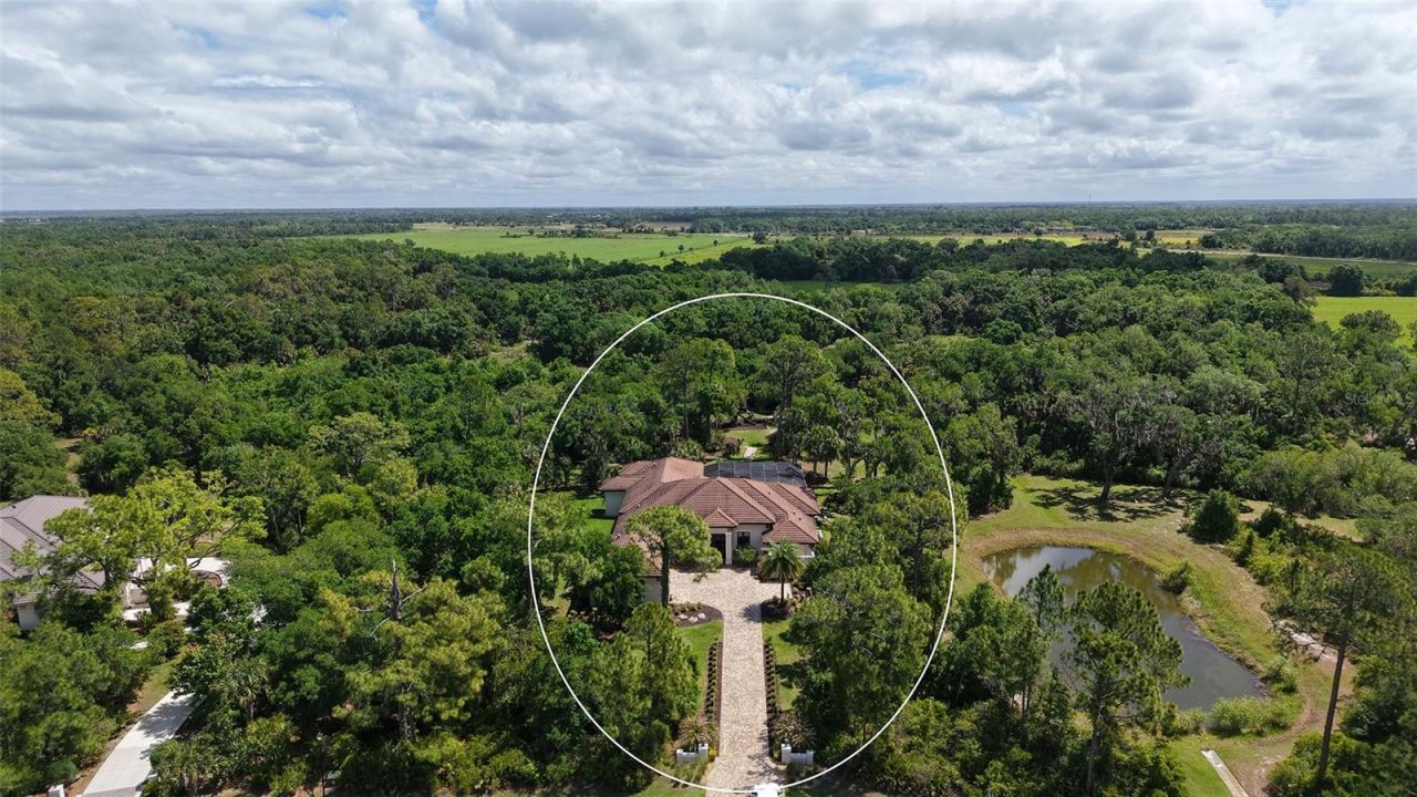 10790 Leafwing Drive, Sarasota, FL 34241 Photo