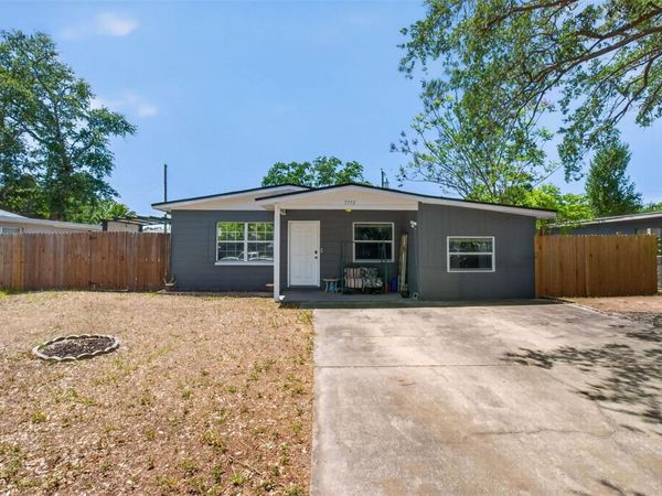 7772 90TH WAY , SEMINOLE, FL 33777