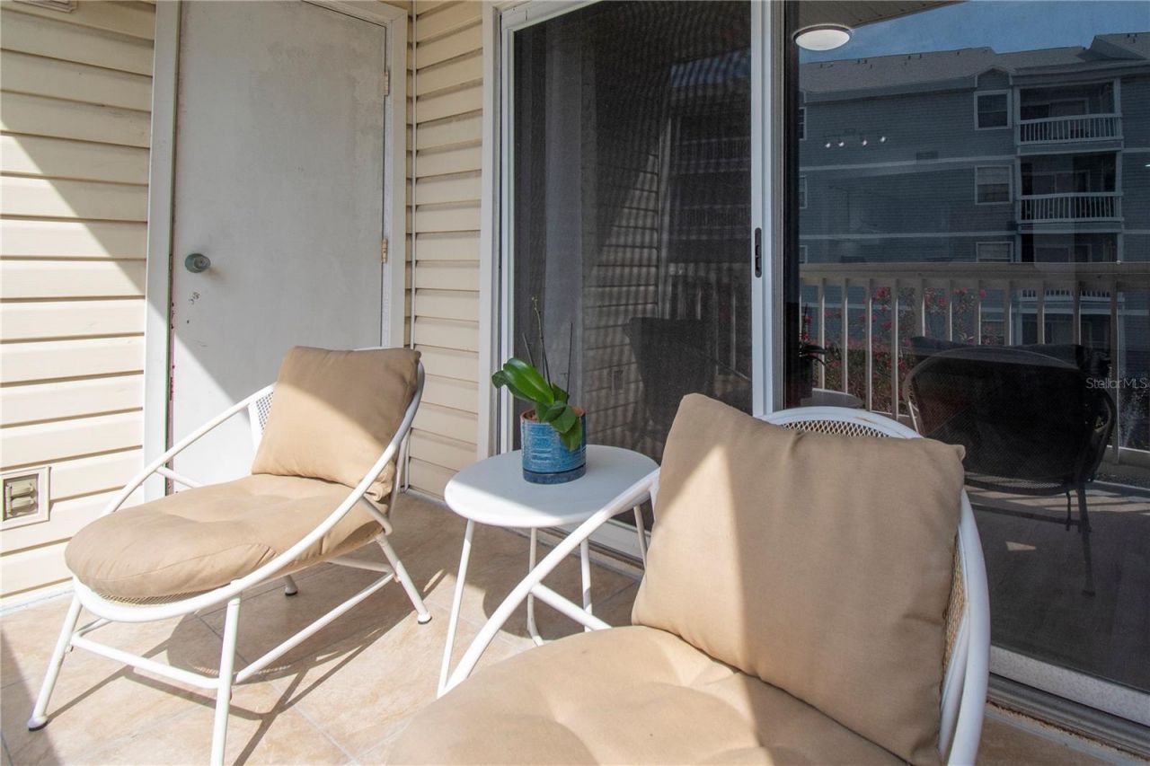6817 Stones Throw Circle N, Unit 17203, Saint Petersburg, FL 33710 Photo