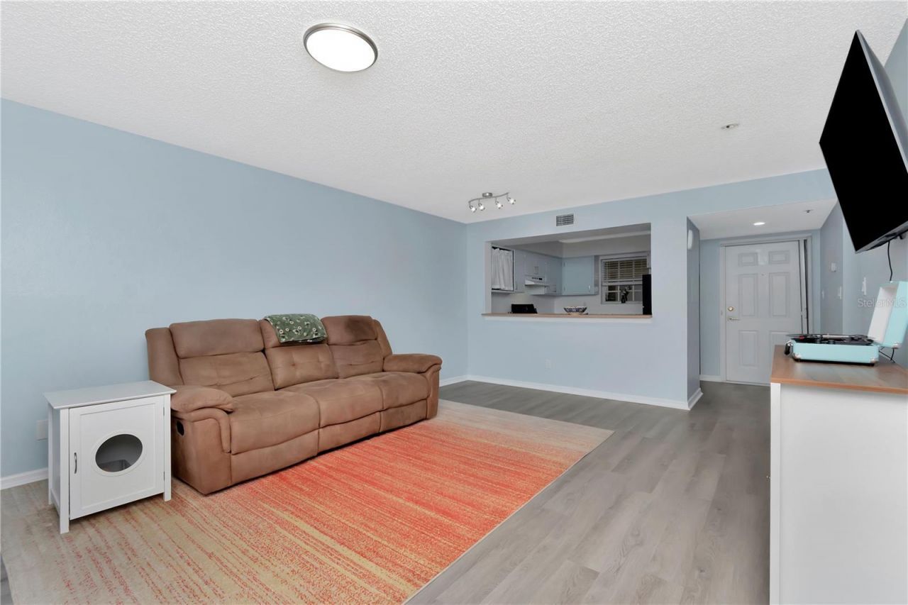 6817 Stones Throw Circle N, Unit 17203, Saint Petersburg, FL 33710 Photo