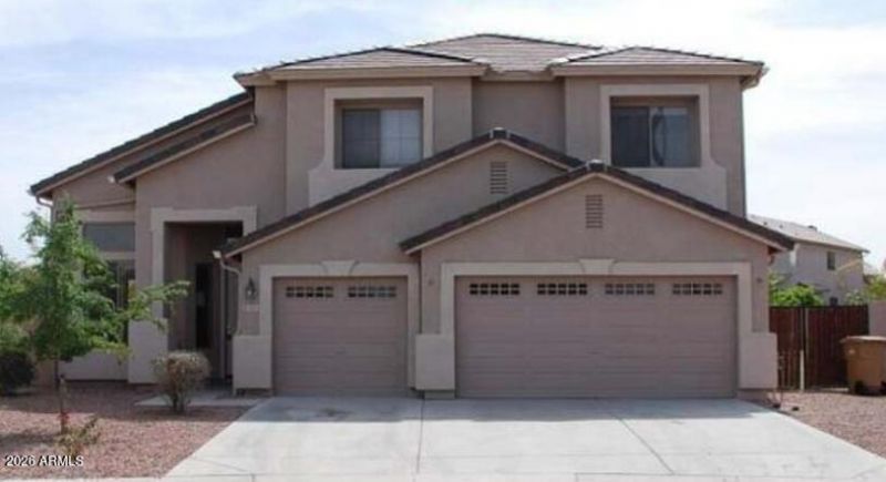 6315 N Oro Vista Court, Litchfield Park, AZ 85340 Main Photo