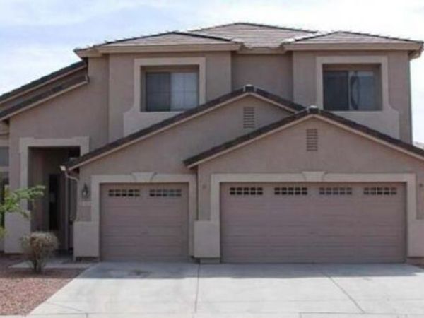 6315 N ORO VISTA Court, Litchfield Park, AZ 85340