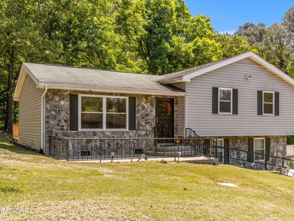 2427 Leann Cir, Chattanooga, TN 37406