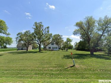 13105 Branched Oak Road , Waverly, NE 68462