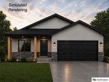 9605 S 87th Street, Lincoln, NE 68526