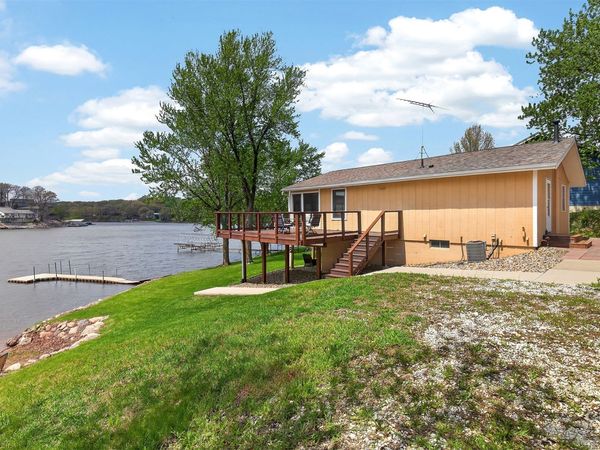 9309 Diamondhead Drive, Dexter, IA 50070