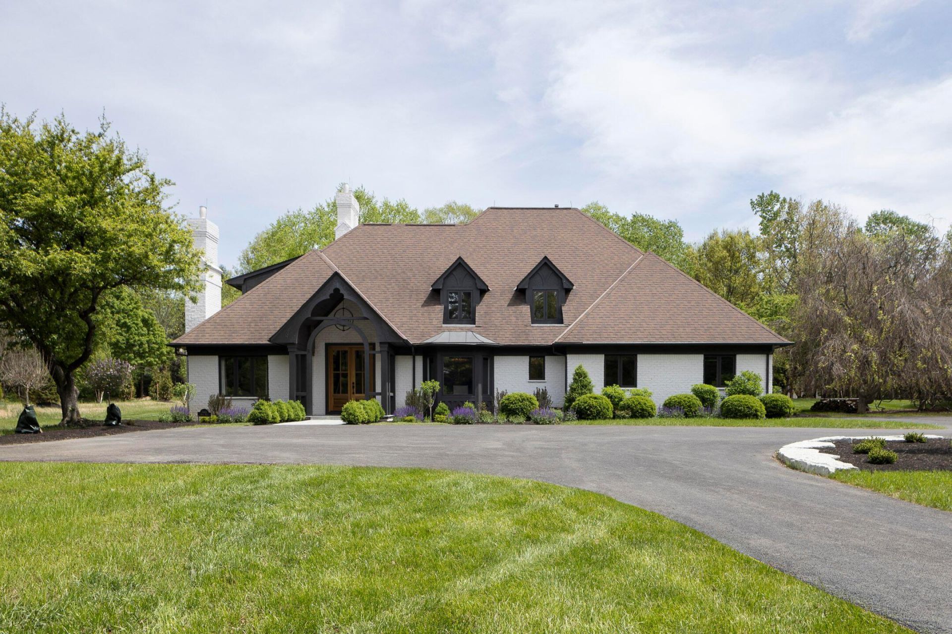 4444 Shull Road, Columbus, OH 43230 Main Photo