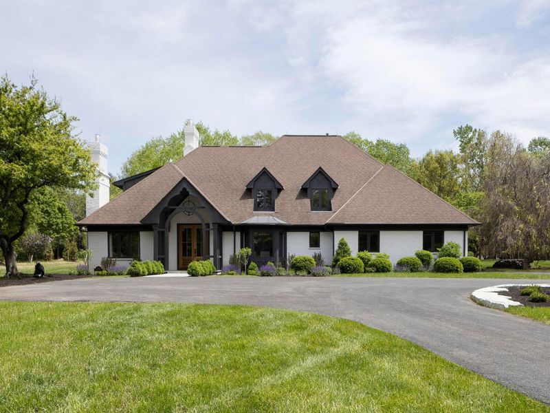 4444 Shull Road, Columbus, OH 43230 Photo 1